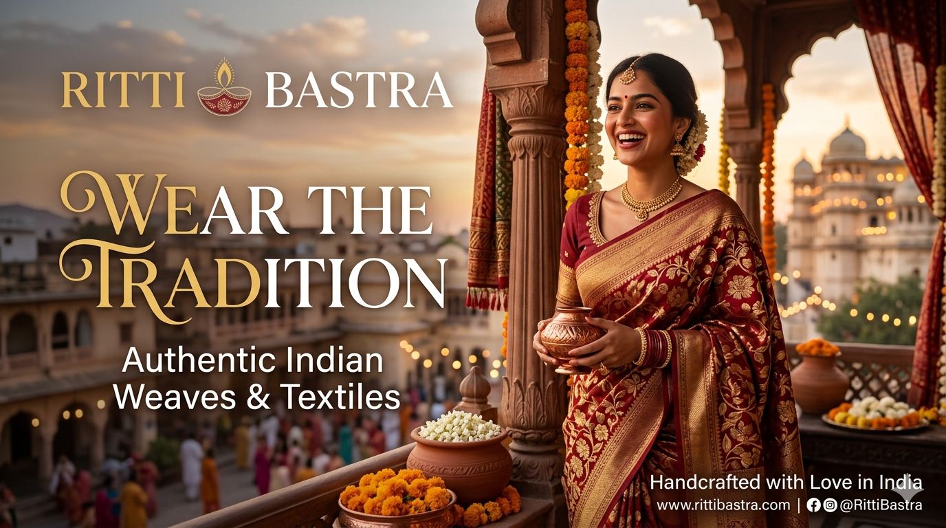 Elevate Your Everyday Style