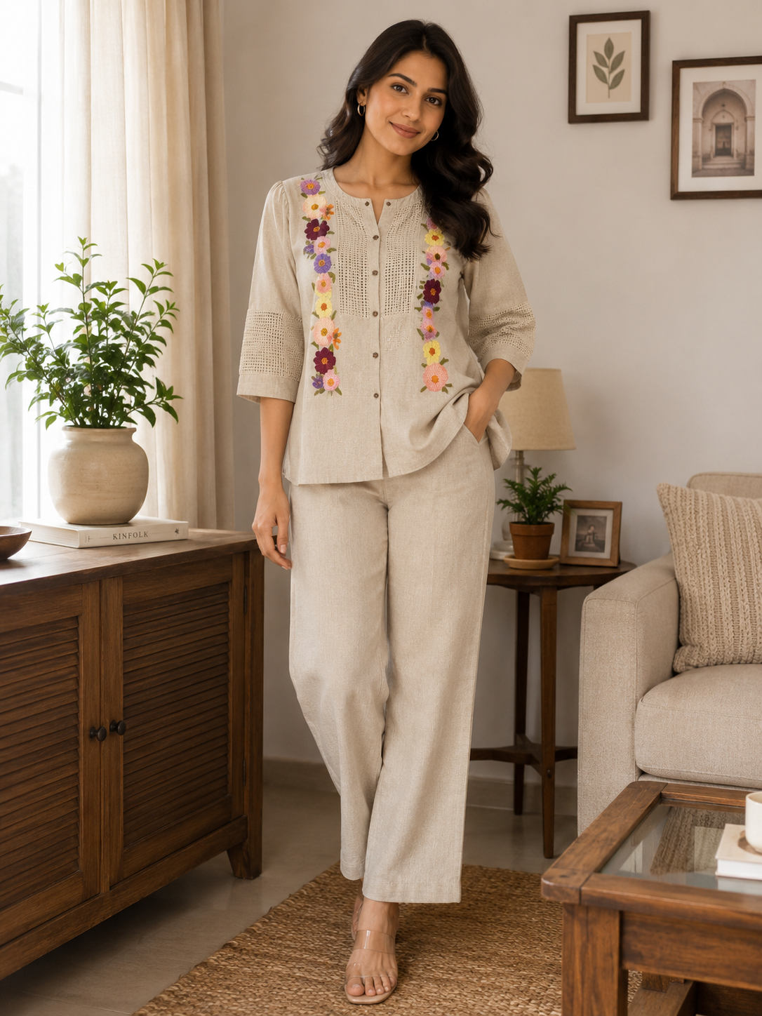 Elevate Your Everyday Style