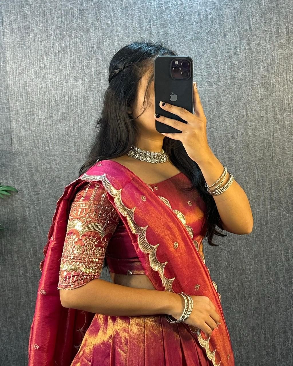 saree