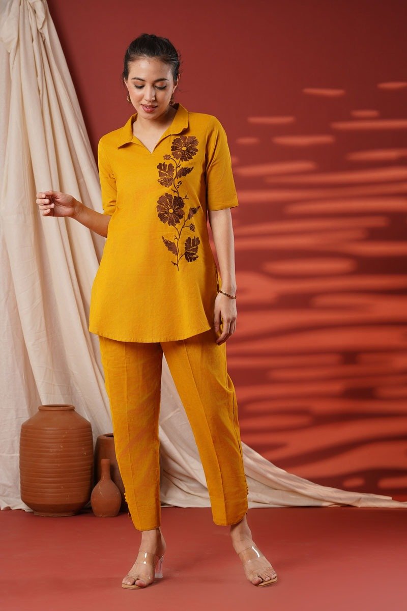 Indo Western