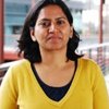 Priya Sharma